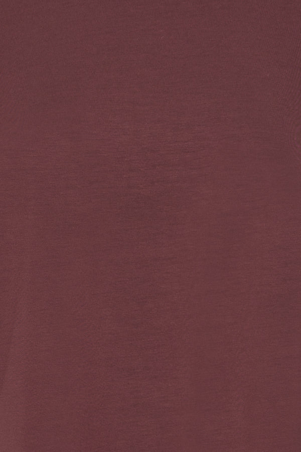 BANA 03 Wide Leg BY Logo Joggers : 4 Colours Available
