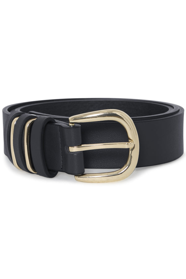 VAIHERE Belt - 2 colours available