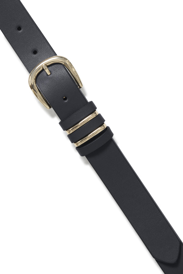 VAIHERE Belt - 2 colours available