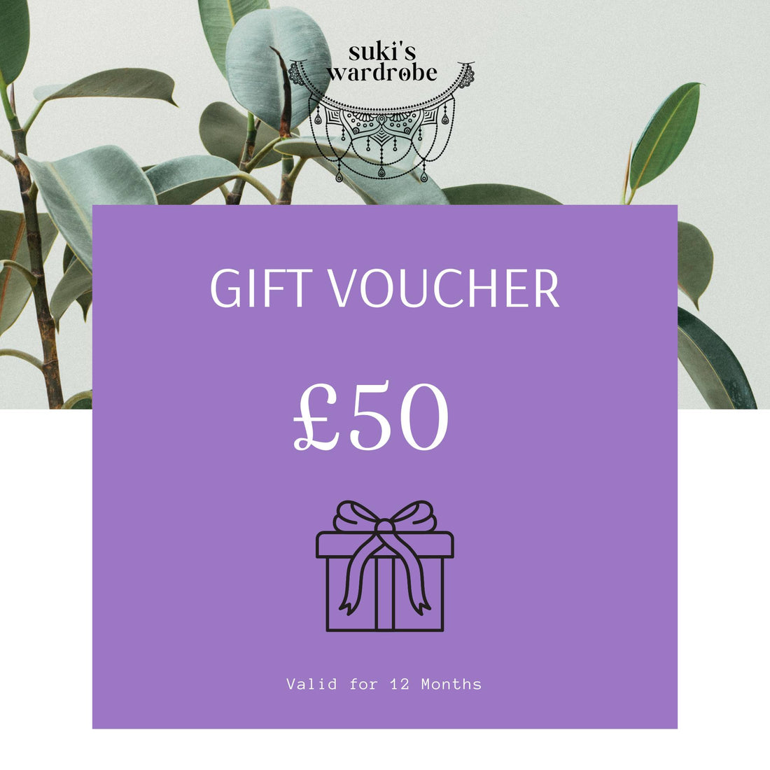Giftcode SHBET – Cơ Hội Nhận Quà Tặng Độc Quyền Vui Nhộn Nhất Hiện Nay