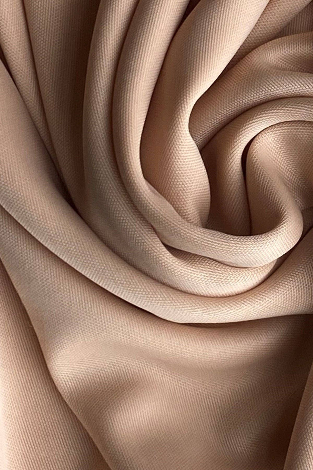 Atta Smooth & Sleek 38" Strappy Full Slip