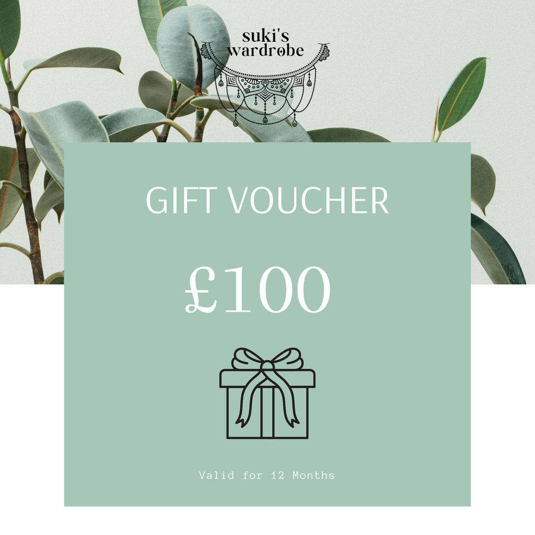 Giftcode SHBET – Cơ Hội Nhận Quà Tặng Độc Quyền Vui Nhộn Nhất Hiện Nay