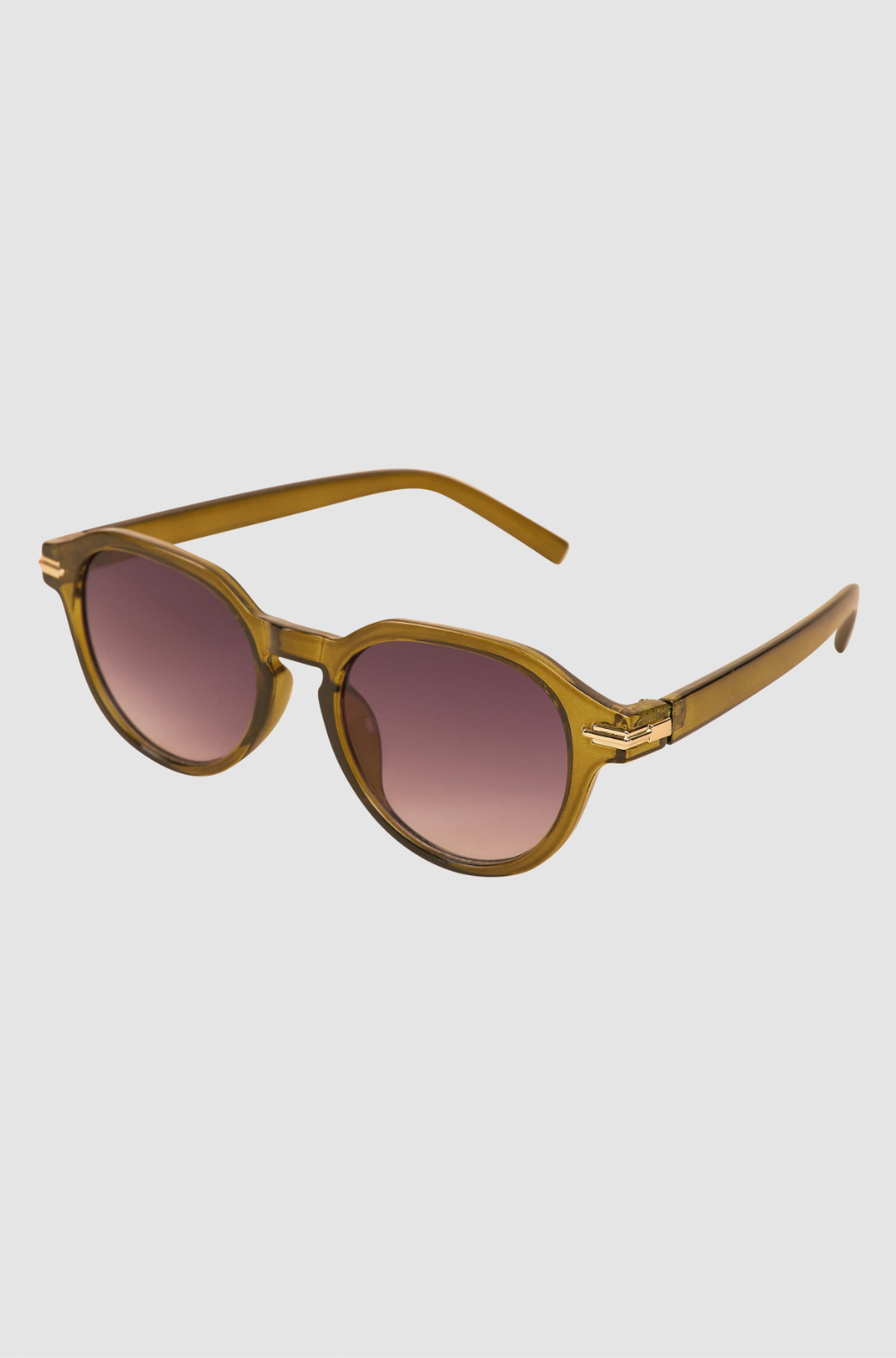 LARA Limited Edition Sunglasses by Powder