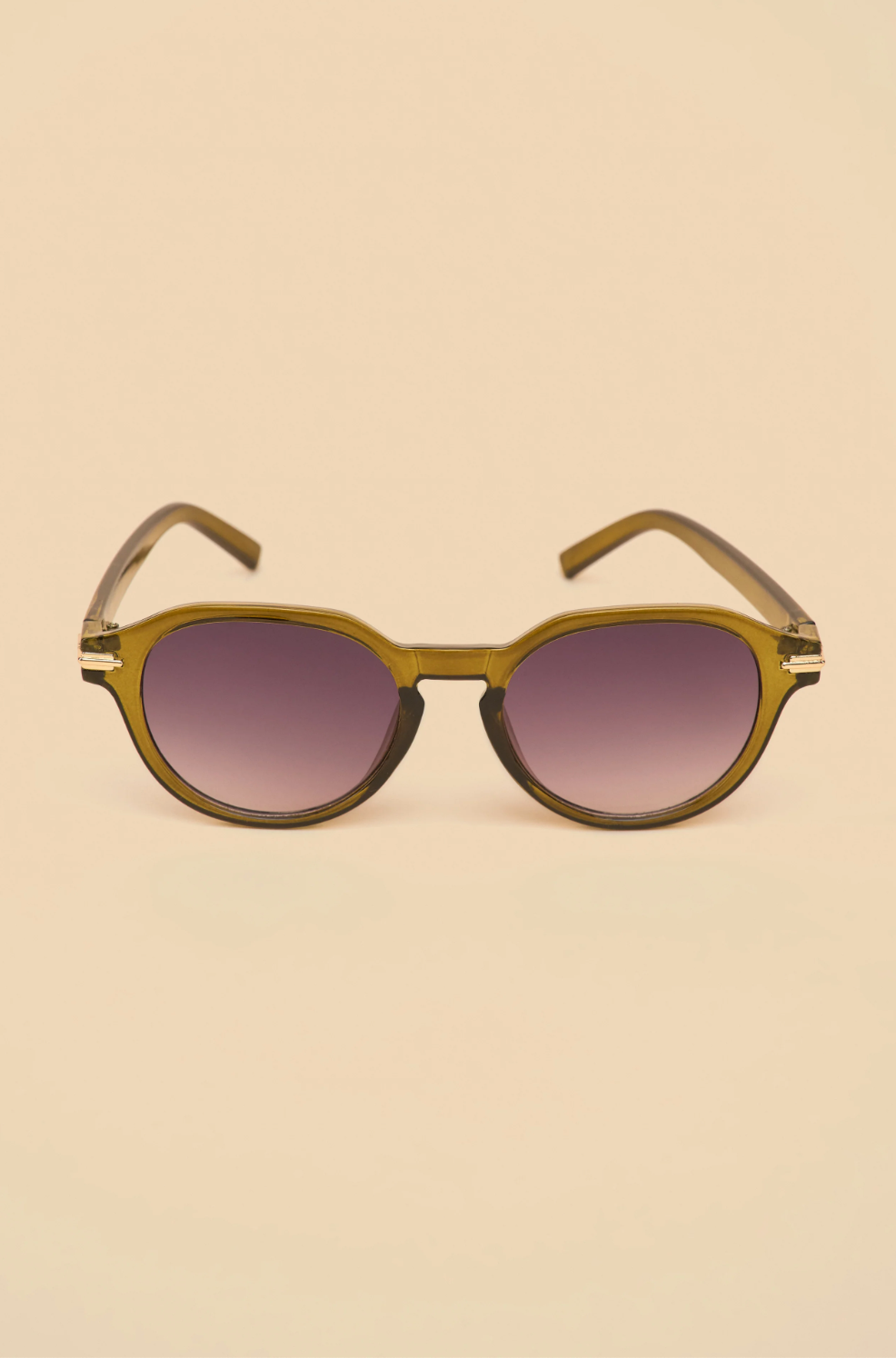 LARA Limited Edition Sunglasses by Powder