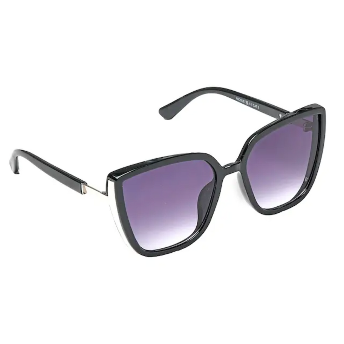 NICOLA - Suki Sunglasses