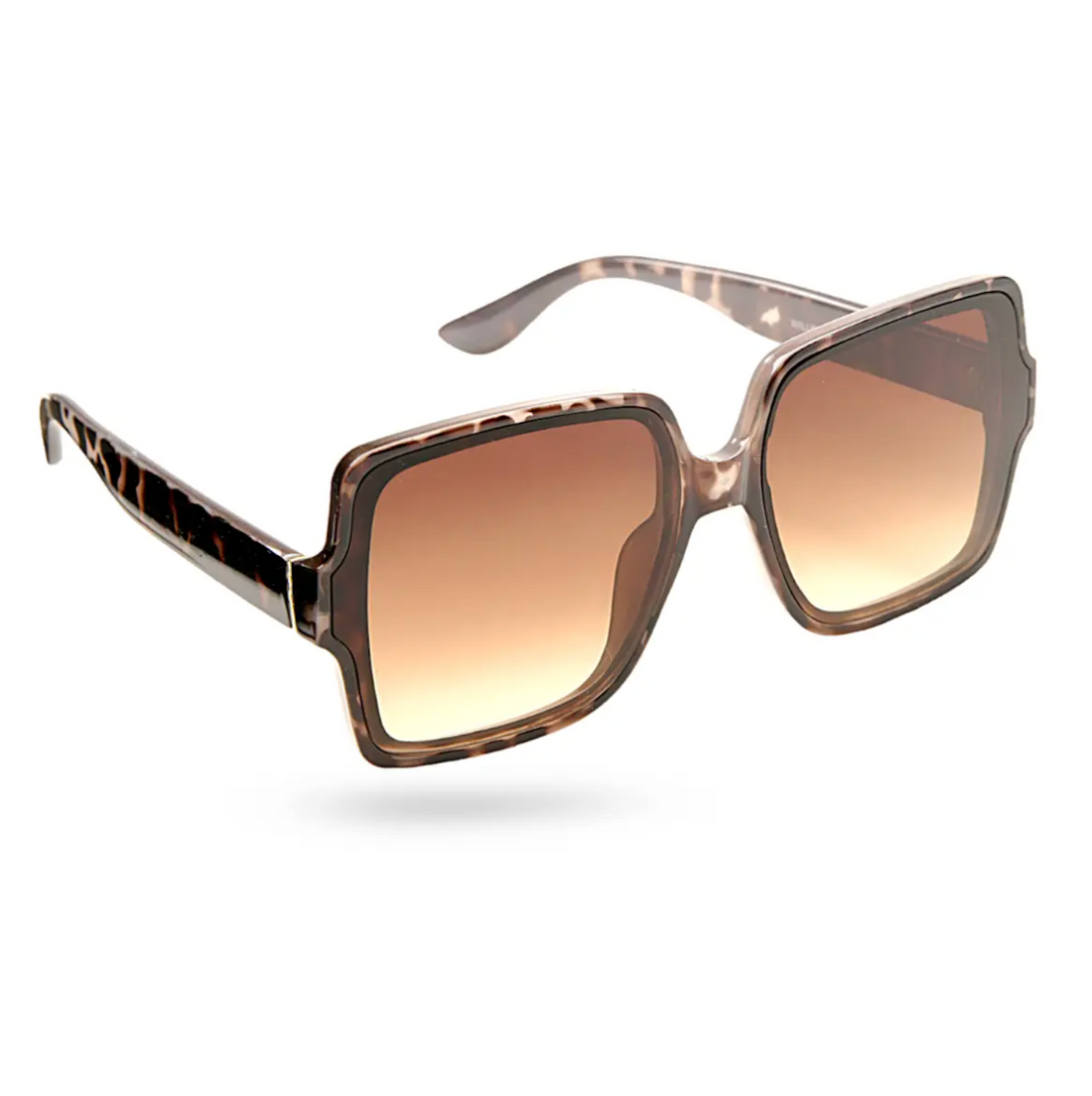 WILLOW - Suki Sunglasses