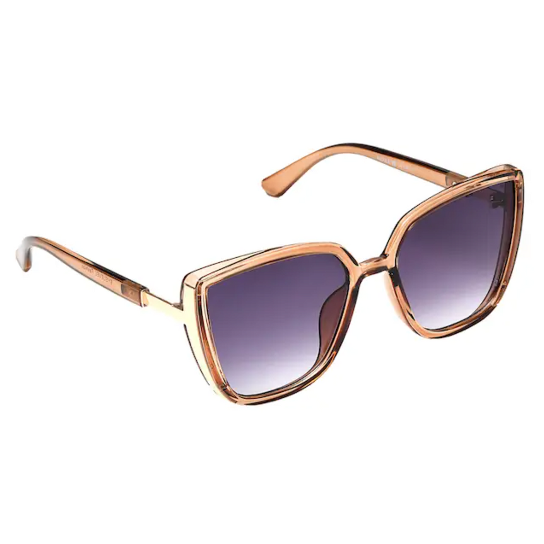 NICOLA - Suki Sunglasses
