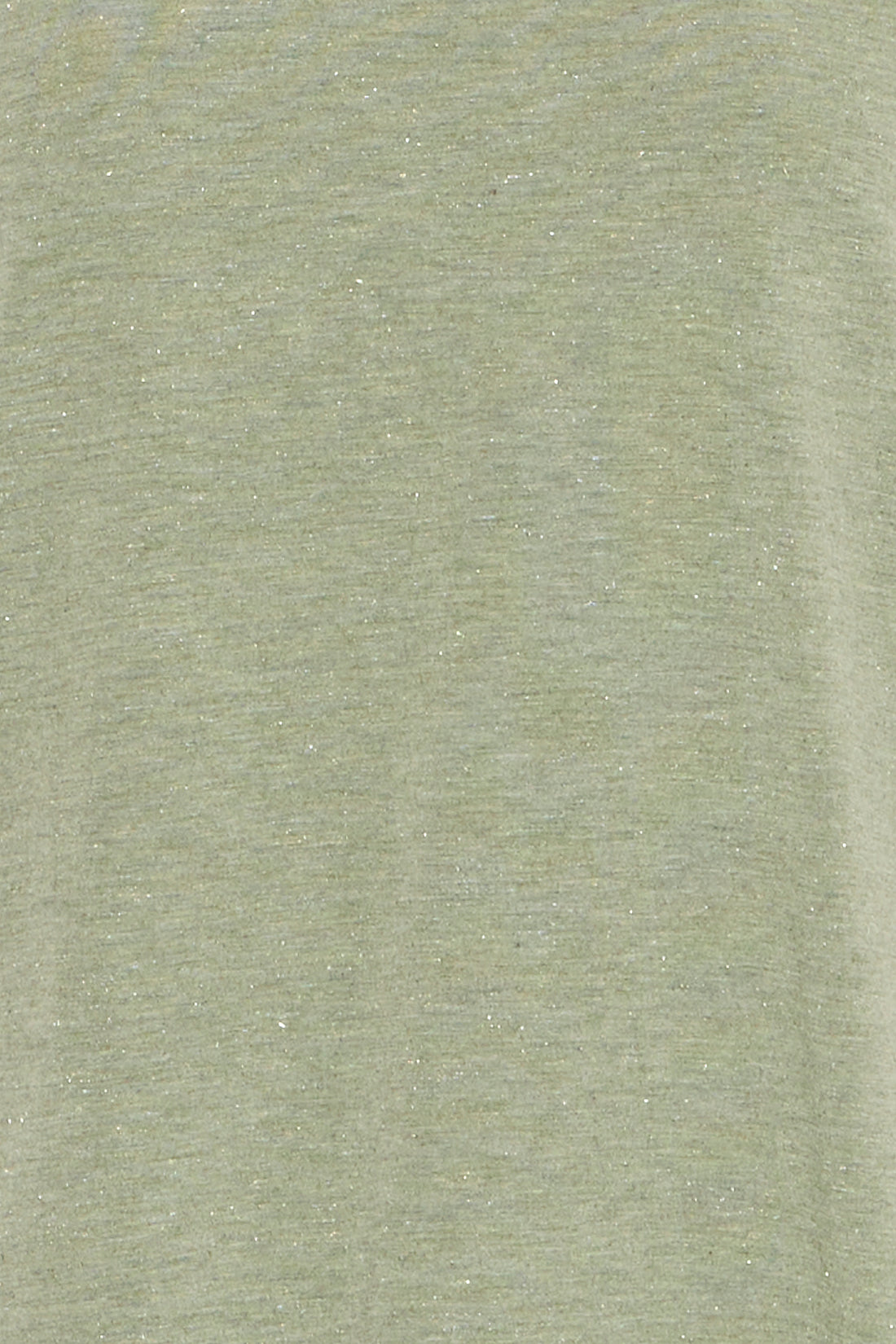 PALU REXIMA Scoop Neck Jersey T-shirt in Sea Spray Green