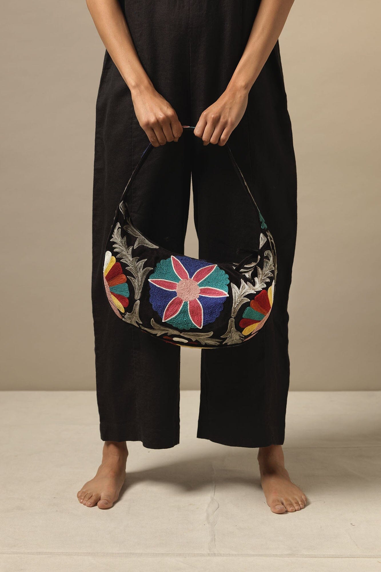 NAPREC Ladies Crossbody Bags Handbag Purses Space Pad Cotton Crossbody Bag  Female Pure Color Cotton Padded Quilted Large Winter PinkA : Amazon.co.uk:  Fashion