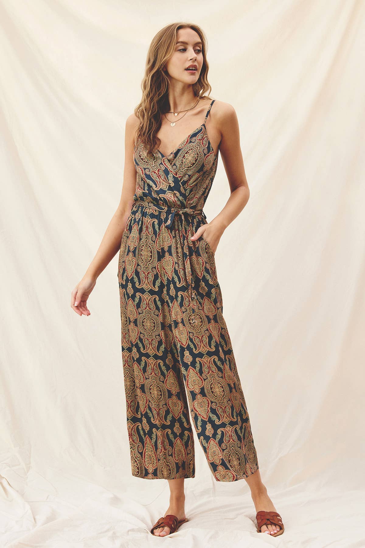 Dress forum outlet jumpsuit